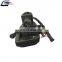 Ventilation Control Valve Oem 1793197 for SC Truck