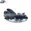 Fog lamp, left, without bulb Oem 9608200656 for MB Arocs MP4 Truck Body Parts Fog Light