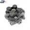 Multi Circuit Protection Valve Oem AE4608 42536555 for Ivec Truck Four Circuit Protection Valve