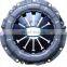GKP8011A clutch Mitsubishi  for MD745273 clutches spare parts/friction plate