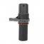OEM Quality Crankshaft Sensor Crankshaft Position Sensor For Gm 3611030-Ed01 9015248 Gwm 4D20 3611030-Ed01 9015248