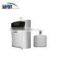 Urinal Sanitizer Dispenser LED style