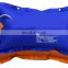 30L 42L 50L portable Nylon PVC medical Oxygen breathing reservoir bag