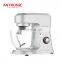 Antronic ATC-201 4.5L 800W Speed Stand Mixer With Inox Bowl