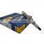 OE 941992400548 Marelli Iridium Platinum Spark Plug 3588 For Car C230/E230 E350 3.5L