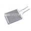OEM standard popular high quality cheap automotive spare parts high quality 1363032 radiator heater core for bmw 7 e23 735i