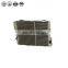 893121251 automotive interior accessories car engine water cooling system Radiator for VAG