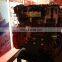 154HP Water cooling SCDC ISF3.8s3154 diesel engine