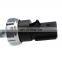 Engine Oil Pressure Sensor Fit For Jeep Compass Patriot Dodge Avenger Journey Chrysler 200 SEBRING PS468,68003360AA