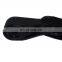 Wiper Arm Rear For 2001-2006 Hyundai Santa Fe OEM 9881026000 98810-26000