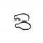 NEW GENUINE For Subaru TURBO GT XT Valve Cover Gasket Kit For WRX STI EJ255 EJ257 13293-AA051