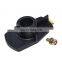 NEW Distributor Rotor 22157 1W600 For ForInfiniti QX4 Nissan Pathfinder Frontier