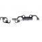 Free Shipping!Engine Valve Cover Gasket For 05-09 Toyota Tacoma 2.7L 2694CC DOHC 09-31675 New