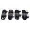 Free Shipping!69220-33020 Front REAR RIGHT Left Exterior Outside Door Handle For TOYOTA Camry