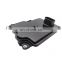 Functional Genuine Auto Engine Parts Transmission Filter 35330-71010 3533071010 35330 71010 Fit For Hyundai For KIA Korean Car