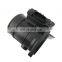Auto Air Cleaner Flow Sensor For Pick Up Mitsubishi Pajero Sport  K96 N84 N94 V73 6G72 MD336501