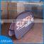 Hot Sale Top Quality Best Price Stand Up Advertisement Display