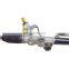 P/S Power Steering Gear Rack for Pickup Isuzu D-max RHD 4WD 8-98101-779-0 8-97234439-3