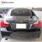3Series E90 2005-2012y Mt-style body kit e90 body kit car bumpers pp material E90 mtstyle facelift kit