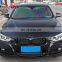 Детали кузова 3series F30 F35, подходящие для автомобилей 2013 - 2019 годов. Кузовной комплект в стиле MT из ПП - материала: передний бампер, боковые юбки, задний бампер