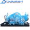Supply Jinding md130-30 / 200 nitrogen diaphragm compressor