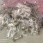 Accept any kinds of custom badges metal badges