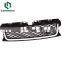 Good Quality Car Accessories Body Parts Grille For Range Rover Sport 2010 Car Front Grille