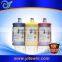 Inktec Dye Sublimation ink for Mimaki/Roland format printer