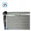 High-End 1 SERIES E87 Cooling Radiator 17117559273