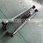 Aluminium alloy side step Running board for MG zs car Side step bar auto aluminum running board