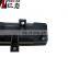 water tank top tank for mitsubishi grandis parts