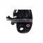 For Chevrolet Aveo Aveo5 96541631 Auto Outside Door Handle Exterior Black Outside  Front Left