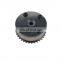for Toyota RAV4 1AZFE Camryexhaust camshaft adjuster13050-28021