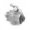 330422155A  330422155B  8D0145156N 8D0145156K 8D0145155QX 7691955400 For  VW SANTANA 1.8 PASSAT Variant Power steering pump