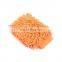 Car Washing Gloves Microfibre Wash Mitt Ultra Soft Car Cleaning Dusting Motorcycle Wash Gloves Noodle Sponge Tools