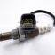 Оригинальный кислородный датчик O2, OEM 89467-04020 2505405 для Lexus GS350 GS460 GX460 2010-2014 годов, для 4Runner 2005-2012 годов