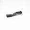 Ignition Coil 33410-35F10 33410-35F11 For Suzuki GSX-R600 GSX-R750 GSX-R1000 GSX650F  VZR1800 Motorcycle