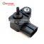 Original New Map Sensor E1T10372 Manifold Absolute Pressure Sensor 18590-80C40 For Mazda 3 6 RX-8 626 OEM KL47-18-211A