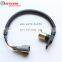 New Crankshaft Position Sensor 33220-77E00 For Suzuki GRAND VITARA BALENO SX4 High quality Sensor 3322077E00 5S1694