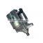 Hot Sells High Quality Auto Parts Car Starter Assembly Starter Motor For Honda ACCORD VI COUPE(CG) 1997-2003 OEM 31200-RKB-004