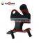 50806-S3V-A01 Car Auto Parts Engine Mounting use for Honda