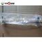 PW868483  MB598545 Car Suspension Parts Stabilizer Link For Mitsubishi