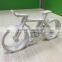 cnc marble waterjet cutting machine marble cutting machine price                        
                                                                                Supplier's Choice