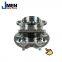 Jmen 42410-08020 Wheel Bearing for Toyota Sienna 11- Hub Bearing AssemCar Auto Body Spare Parts