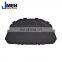Jmen 51481234000 Hood Insulation Panel Bonnet Liner Pad for BMW E84 10-15