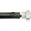 26107527627 26107526496 26107573568 Drive Shaft Assembly for BMW 7 Series E23 E32 E38 E65 E66 F01 F02 2000-2009