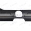 Rear Tailgate Trim Panel Cover For Ram 2019 up