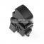 100018694 8-97417004-0 Оптовая фонарь-переключатель для Isuzu D-MAX