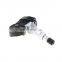 100015120 ZHIPEI 433MHz Car Tire Pressure Monitor 3641100AKZ16A For Great Wall Harvard H5 H6 Wingle5