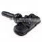 100003237 ZHIPEI TPMS Tire Pressure Monitor Systems 68239720AA For 2014-2017 Jeep Dodge Ram